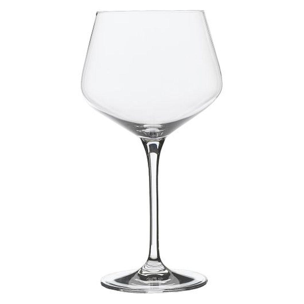 Product gallery 472374991