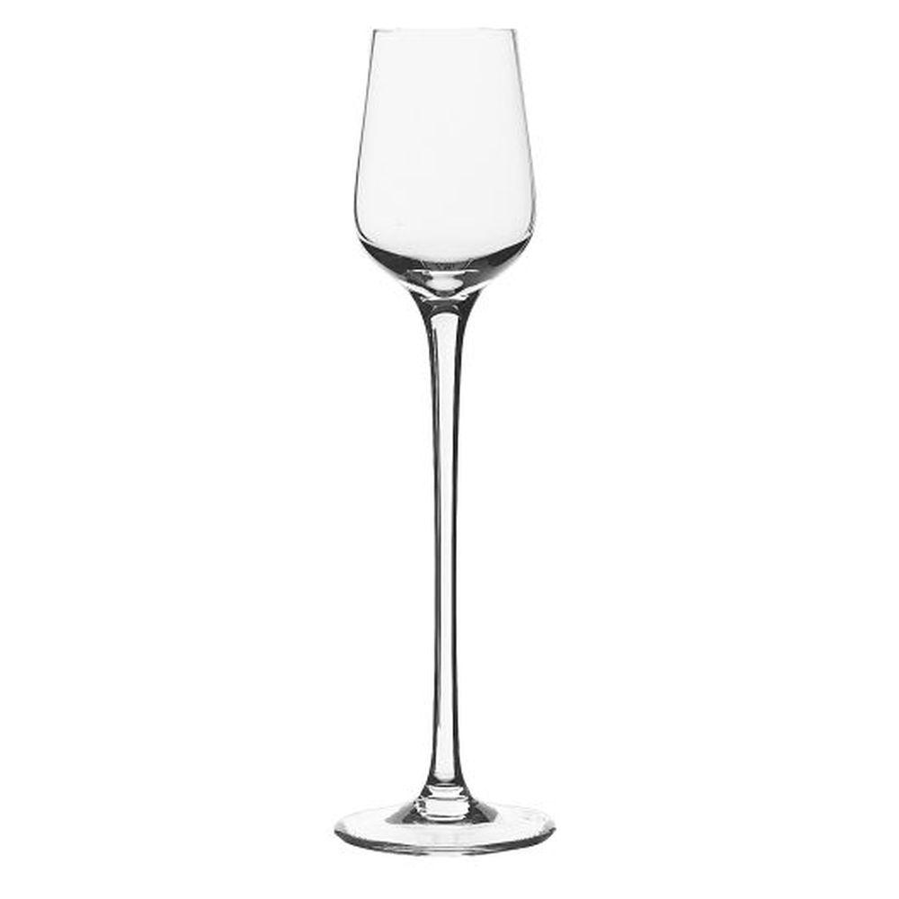 Product gallery 443844232