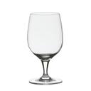 Edition 10.5 Ounce Water Goblet Glass, 24 count