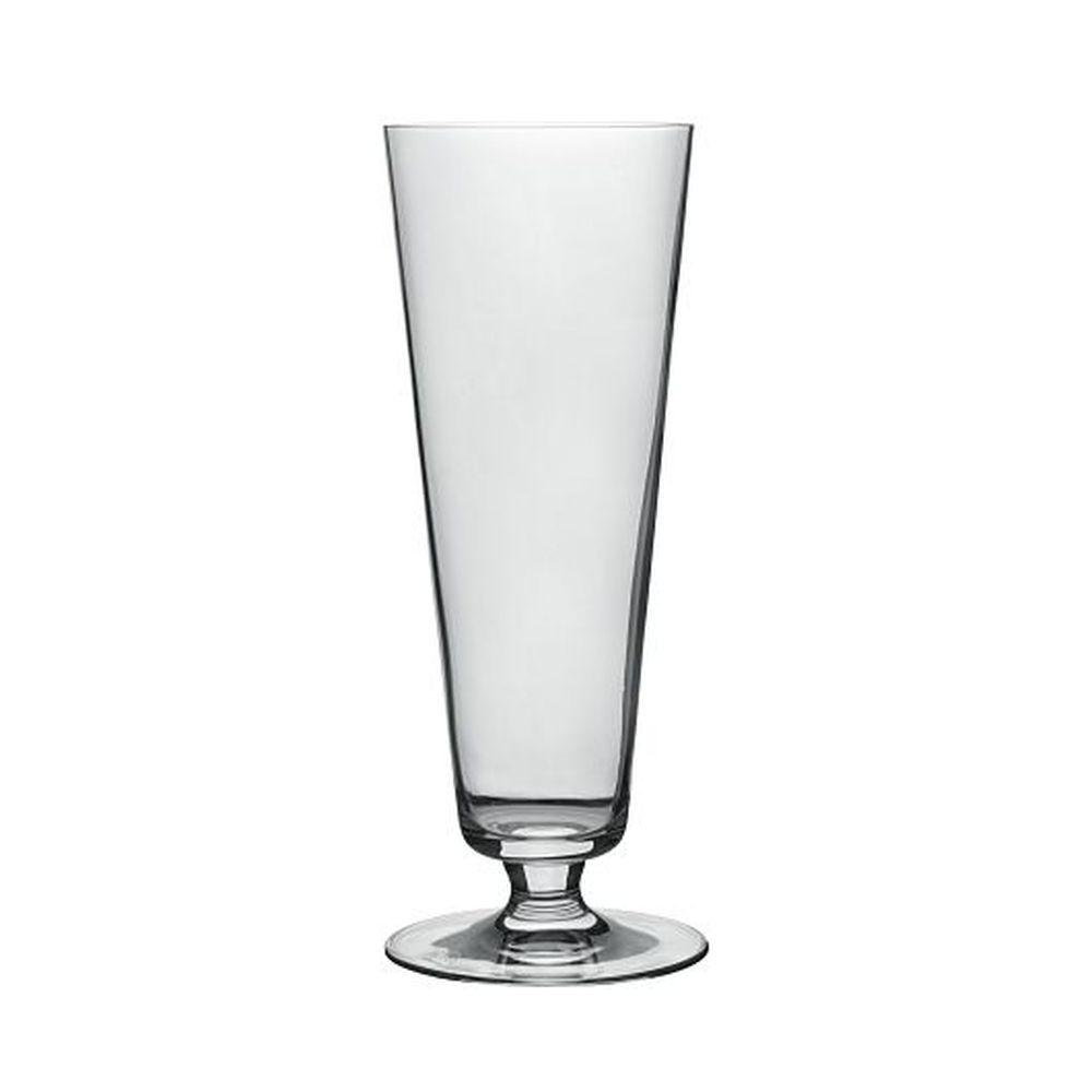 Product gallery 108240749