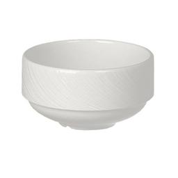 Product thumb gallery 857124738