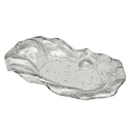 Product thumb gallery 444585852