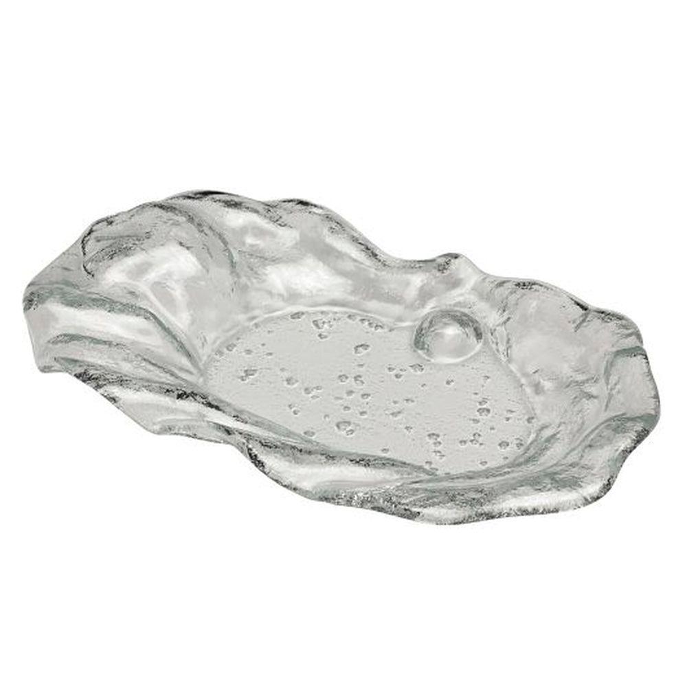 Product gallery 444585852