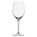 Le Vin Crystalline 20.25 Ounce Bordeaux Wine Glass, 24 count