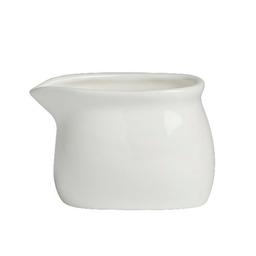 Product thumb gallery 324639586