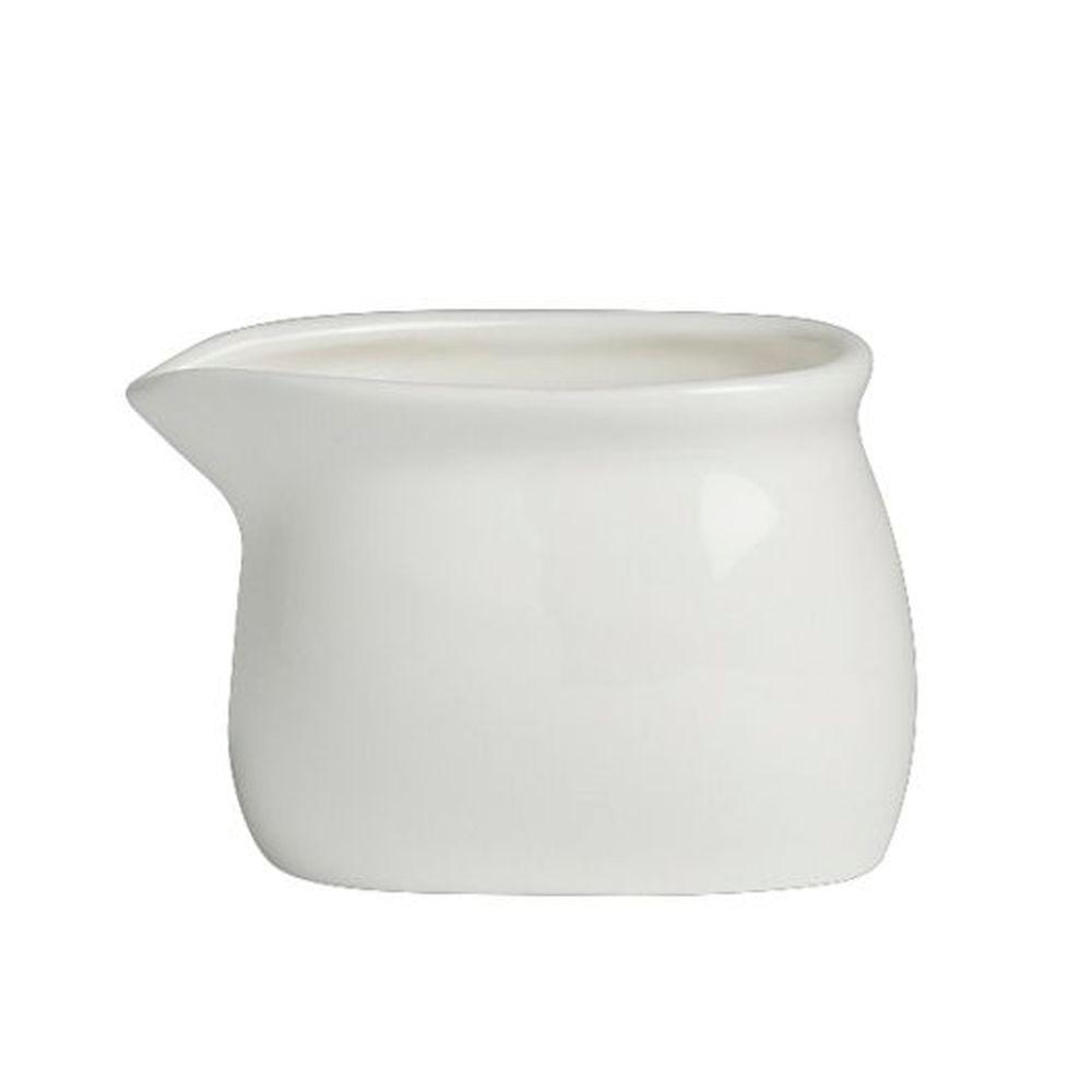 Product gallery 324639586