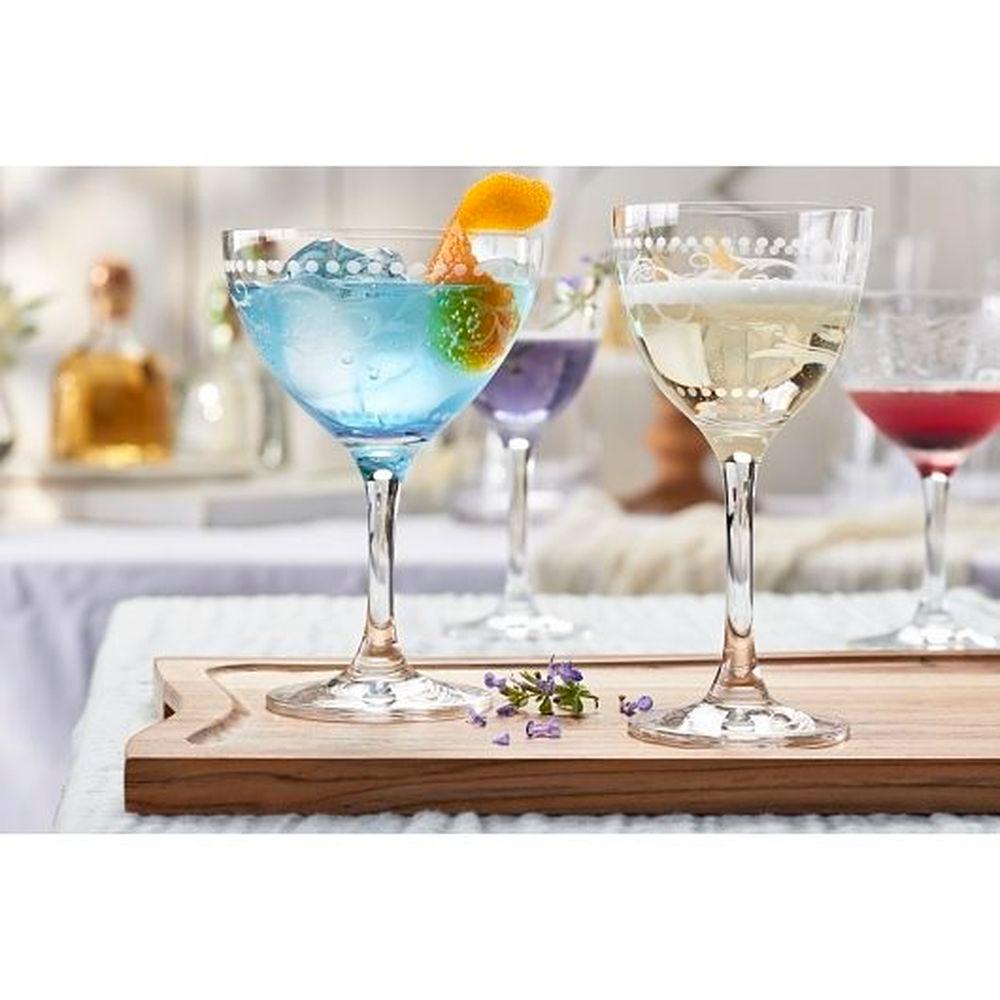 Product gallery 185150633