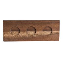 Product thumb gallery 903576409