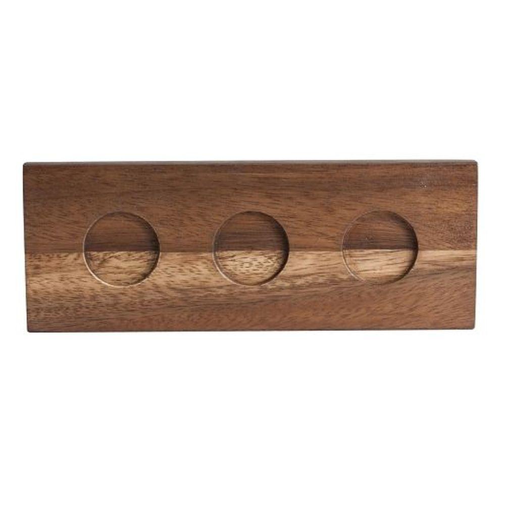 Product gallery 903576409