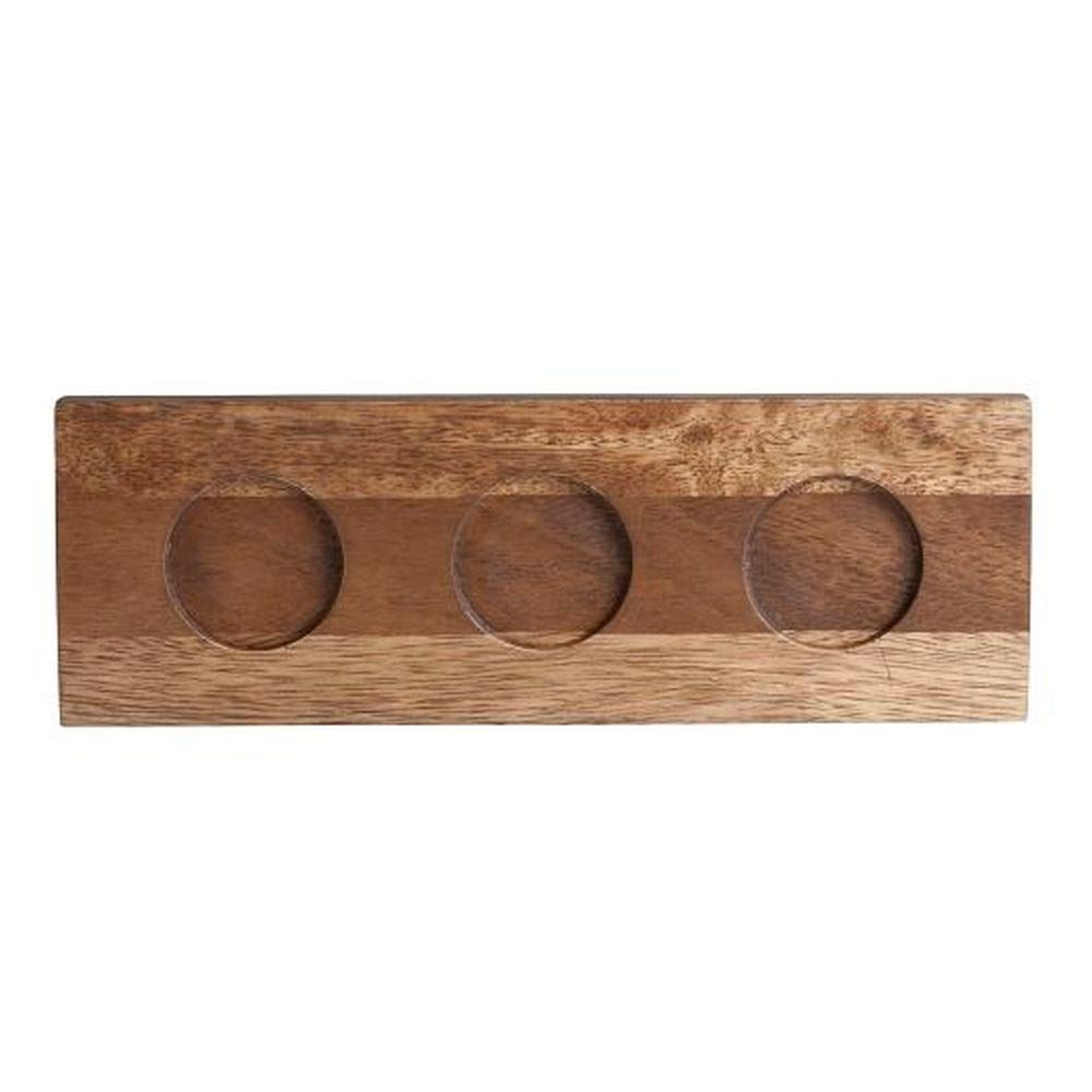 Product gallery 431992756