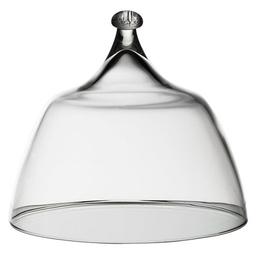 Product thumb gallery 905339746