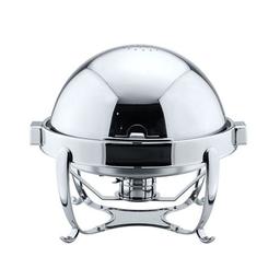 Product thumb gallery 613477141