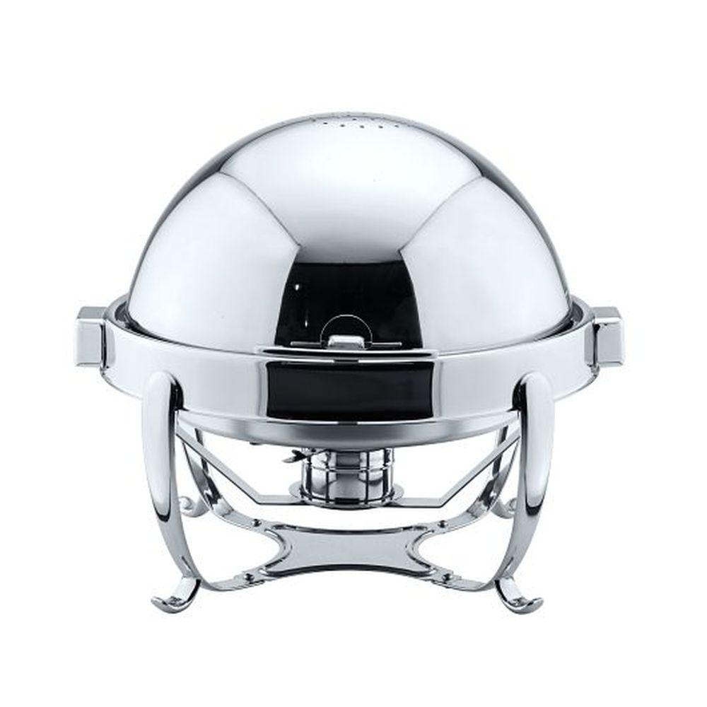 Product gallery 613477141