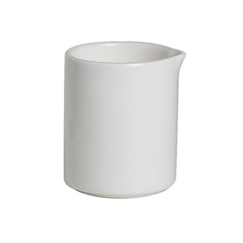 Product gallery 970357866