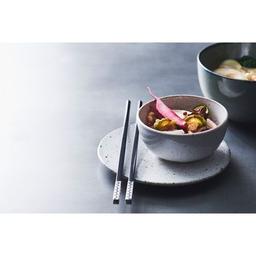 Product thumb gallery 791726711