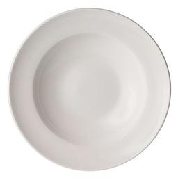 Product thumb gallery 587972558