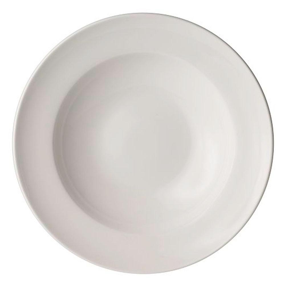 Product gallery 587972558