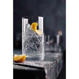 Product thumb gallery 653628133