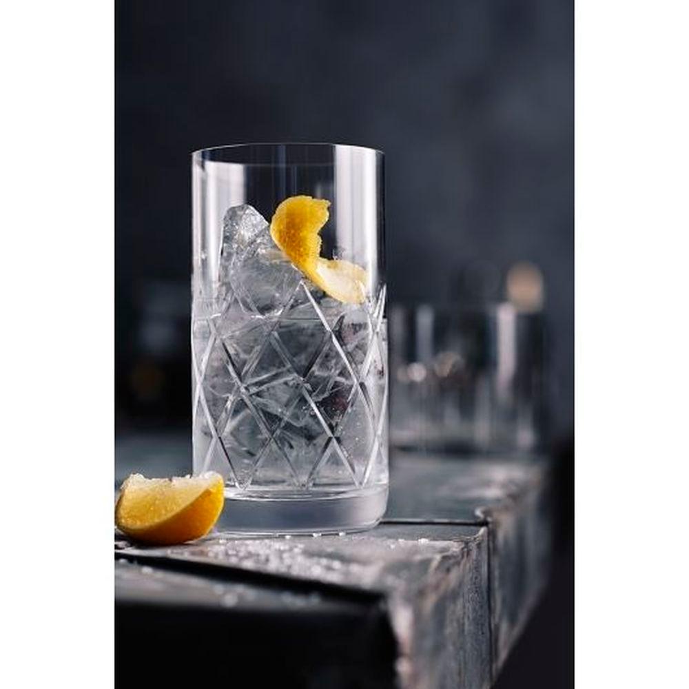 Product gallery 653628133