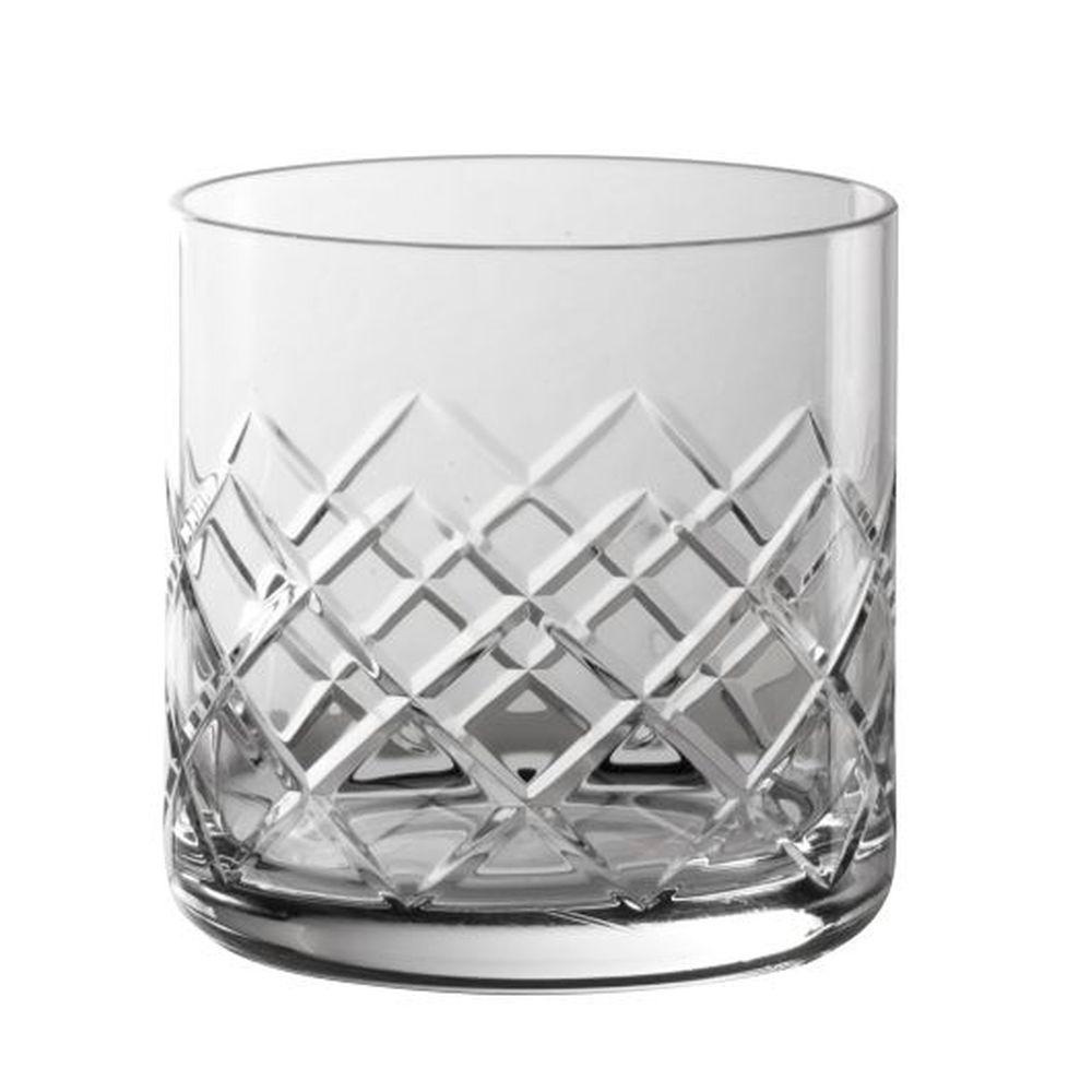 Product gallery 359490471