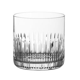 Product thumb gallery 657408605