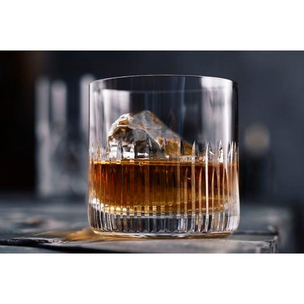 Product gallery 247828568