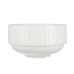 Product thumb gallery 137682032