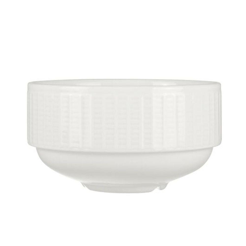 Product gallery 137682032