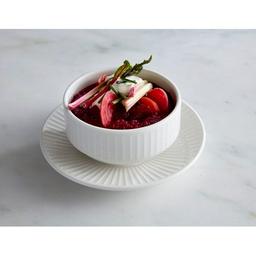 Product thumb gallery 578887553