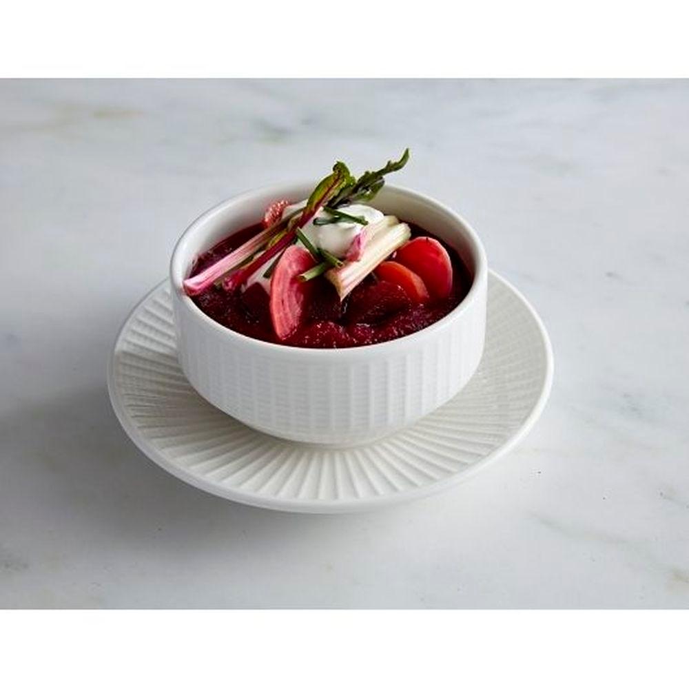 Product gallery 578887553