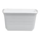 Belisa Sugar Packet Holder, 36 count