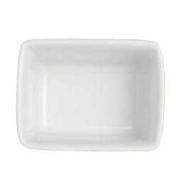 Product thumb gallery 446607012