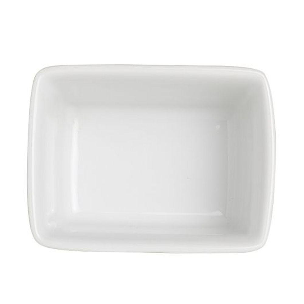 Product gallery 446607012