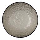 Ceres Sunset Bronze 46 Ounce Glass Bowl, 6 count