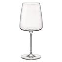 Nexo 18.5 Ounce Red Wine Glass, 24 count