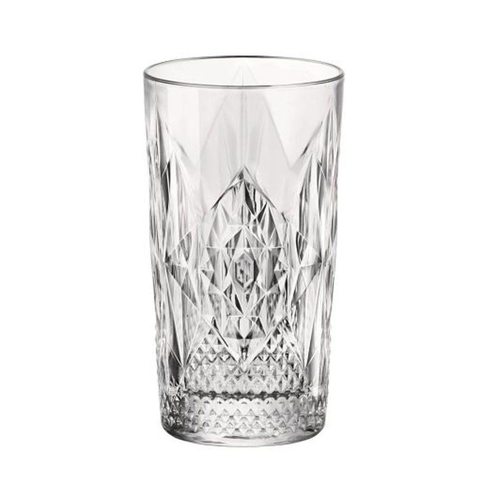 Product gallery 459269519