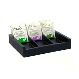 Product thumb gallery 855810189