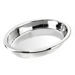 Product thumb gallery 899865214