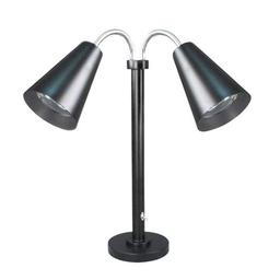 Product thumb gallery 717939205