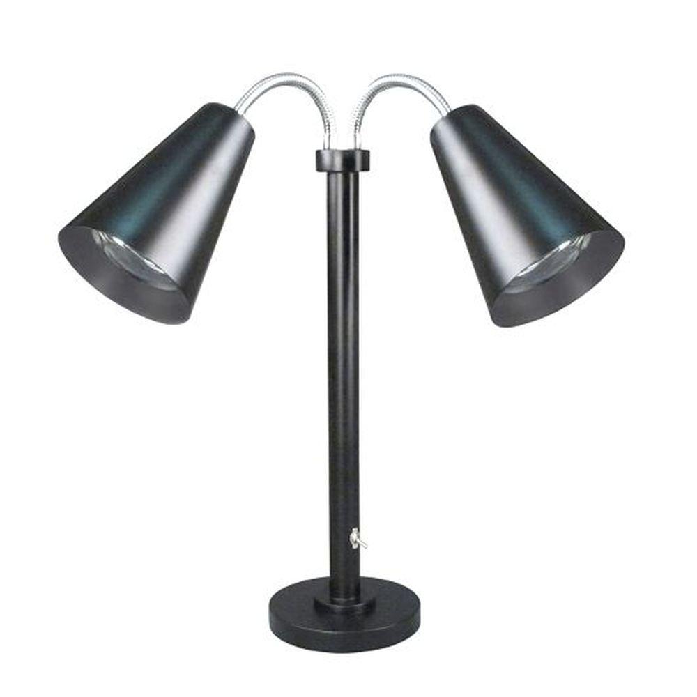 Product gallery 717939205