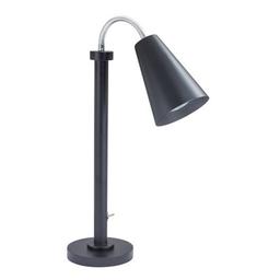 Product thumb gallery 34840989