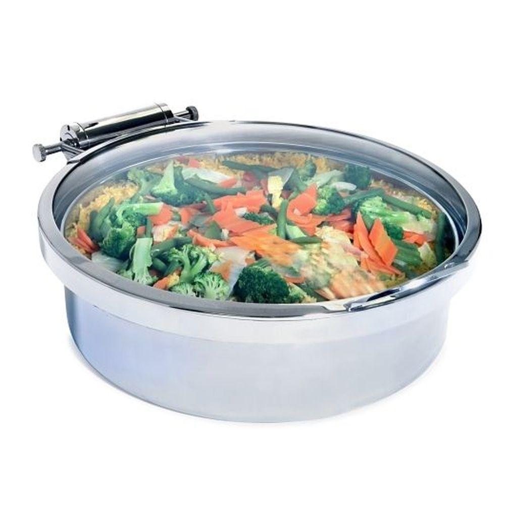 Product gallery 45915904