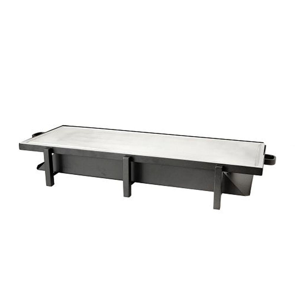 Product gallery 79722390