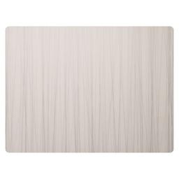 Product thumb gallery 423442593