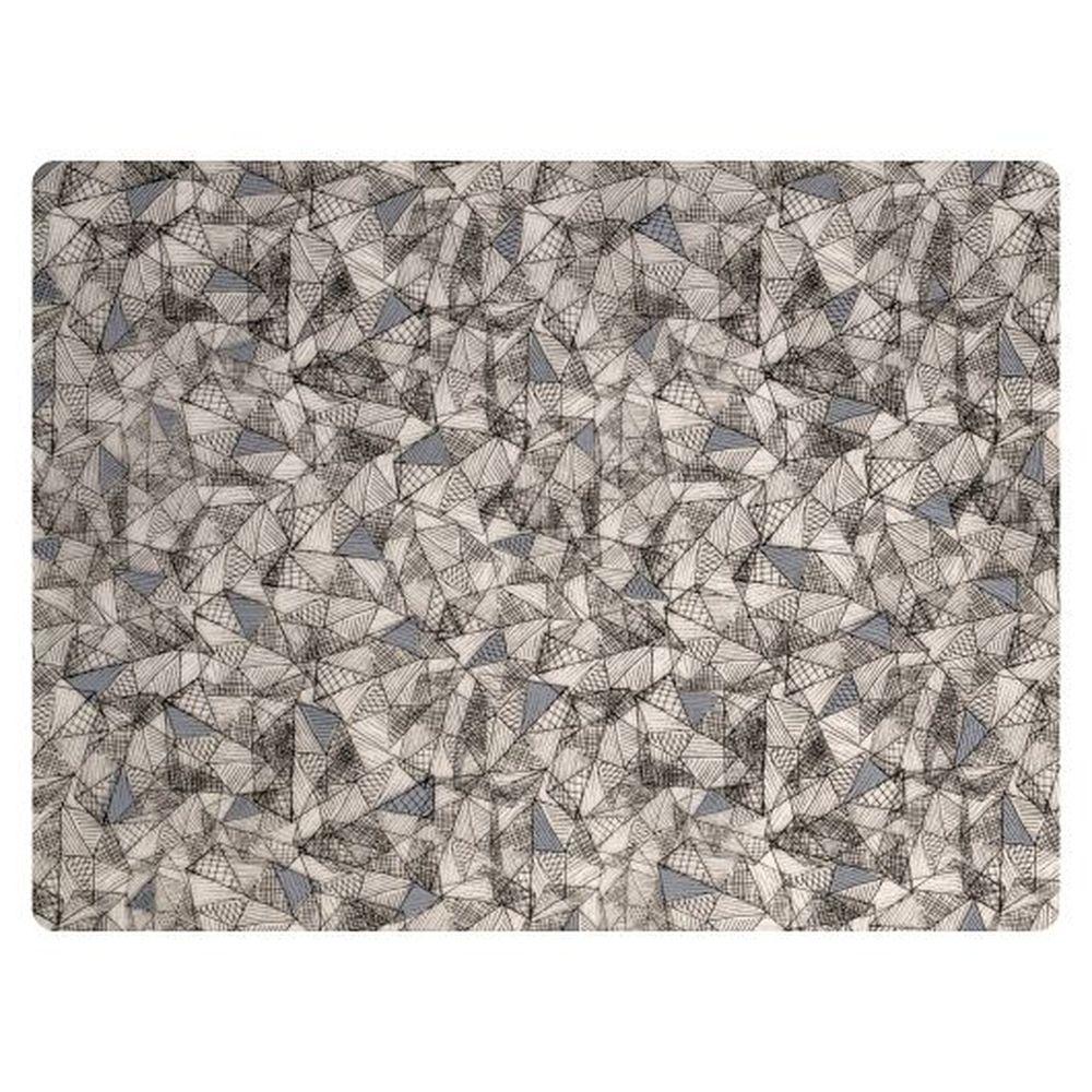 Product gallery 959003204