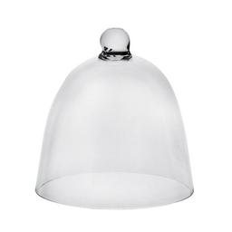 Product thumb gallery 853961116