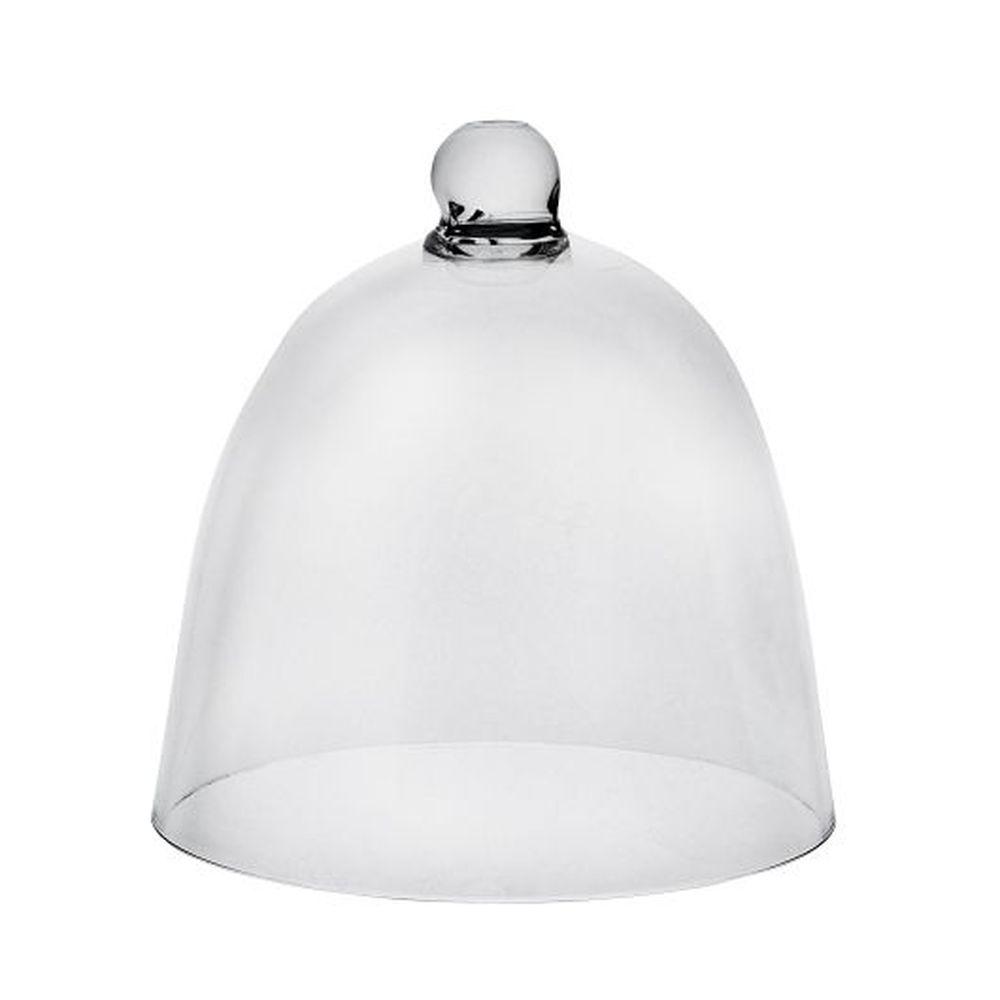 Product gallery 853961116