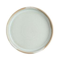 Product thumb gallery 197914052