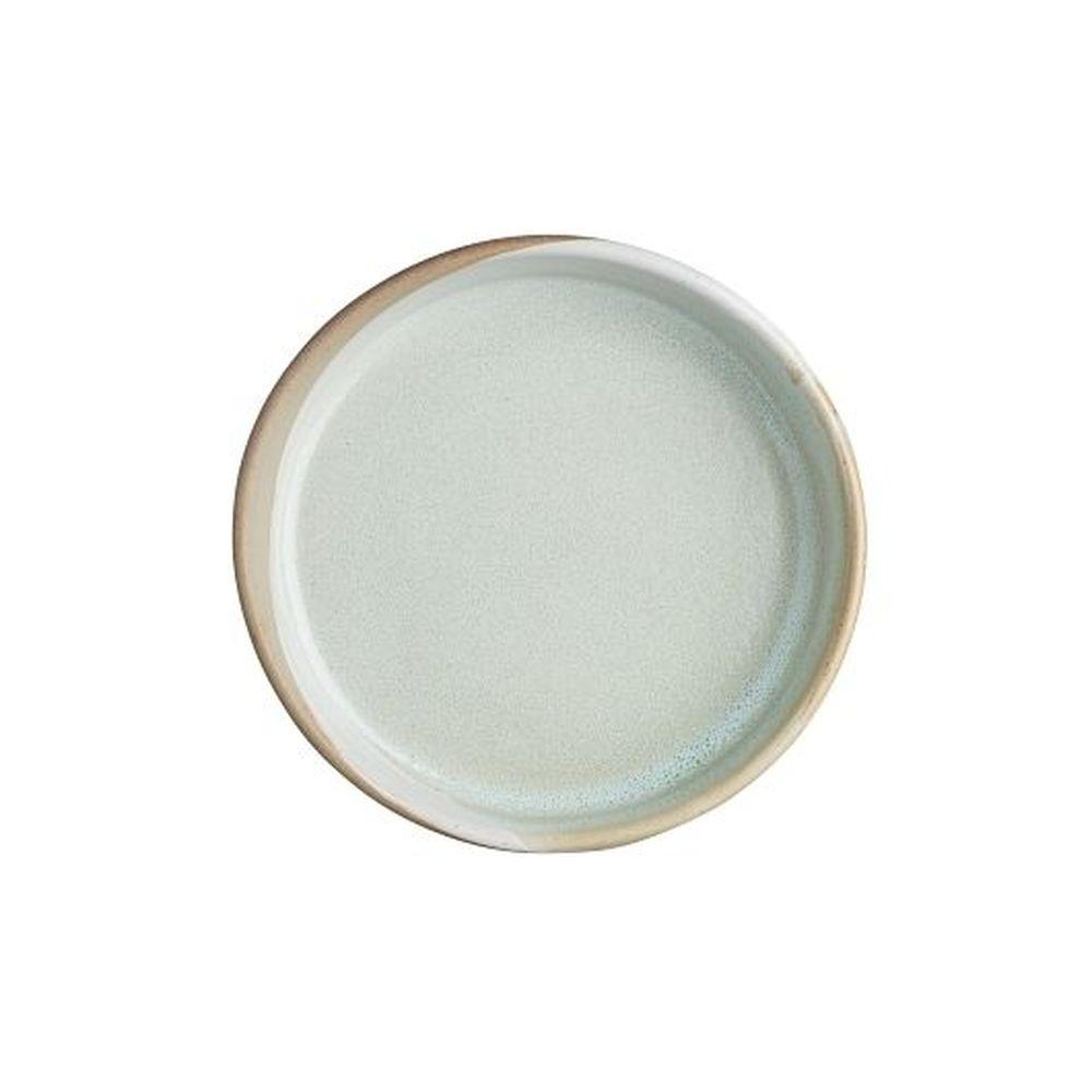 Product gallery 941686038