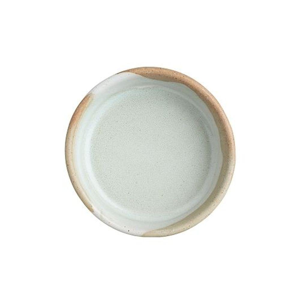 Product gallery 44908933